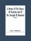 A History Of The Theory Of Elasticity And Of The Strength Of Materials, From Galilei To The Present Time (Volume I) Galilei To Saint Venant 1639-1850