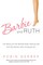 Barbie and Ruth