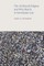 The al-Ghazali Enigma and Why Shari'a is not Islamic Law