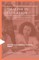 IDEALISM IN EDUCATION or First Principles in the Making of Men and Women