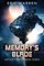 Memory's Blade
