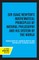 Principia, Vol. II: The System of the World