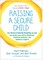 Raising a Secure Child