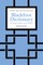 Blackfoot Dictionary of Stems, Roots, and Affixes