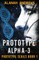 Prototype Alpha-3