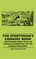 The Sportsman's Cookery Book - Containing More Than 200 Choice Alternatives To The Everlasting Joint