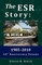 The Esr Story