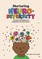 Nurturing Neurodiversity