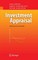 Investment Appraisal