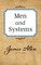 Men and Systems