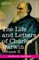 The Life and Letters of Charles Darwin, Volume II