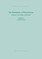 The Potentiality of Pluricentrism