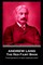 Andrew Lang - The Red Fairy Book