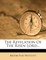 The Revelation of the Risen Lord...