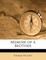 Memoir of a Brother
