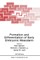 Formation and Differentiation of Early Embryonic Mesoderm