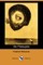 We Philologists (Dodo Press)