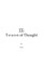 TT-Train of Thought