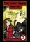 The Lost Space Warrior (Volume 2)