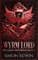 Wyrm Lord