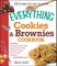 The Everything Cookies & Brownies Cookbook