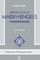 Introduction to Marx and Engels
