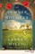 The Summer Country
