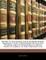 Report to the United States Shipping Board, Emergency Fleet Corporation on Electric Welding and Its Application in United States of America to Ship Construction