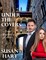 Under the Covers: Four Undercover Operations