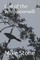 Call of the Whippoorwill
