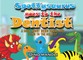 Spottysaurus Goes to the Dentist