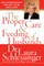 The Proper Care and Feeding of Husbands