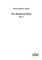 The Mediaeval Mind