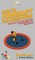 How To Powerlift For Beginners