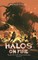 Halos on Fire Tales of the Hellfighters Volume 2