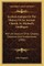 Ecclesia Antiqua Or The History Of An Ancient Church, St. Michael's, Linlithgow