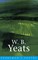 W. B. Yeats: Everyman Poetry
