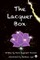 The Lacquer Box