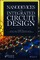 Nano-Devices for Integrated Circuit Design