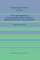 The Legal Regime for Transboundary Water Pollution