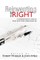 Reinventing the Right