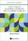A First Course in Algebraic Geometry and Algebraic Varieties