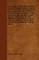A Catalogue of the Birds of Sind, Cutch, Ka'thia'wa'r, North Gujara't, and Mount Aboo - Including Every Species Known to Occur in That Tract of Country Up to Date