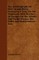 The Autobiography of Elder Joseph Bates; Embracing a Long Life on Shipboard, with Sketches of Voyages on the Atlantic and Pacific Oceans, the Baltic and Mediterranean Seas