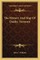 The History And Map Of Danby, Vermont