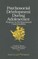 Psychosocial Development During Adolescence