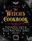 The Witch's Cookbook