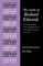 The Works of Richard Edwards