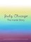 Judy Chicago: The Inside Story