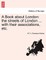 A Book about London